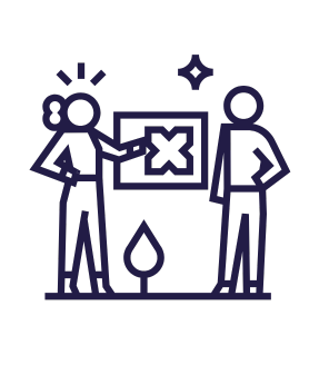 Multibenefícios Cobee by Pluxee