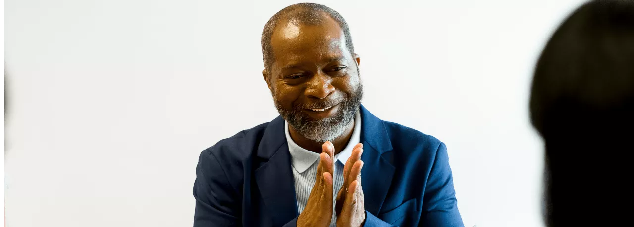 Motivação de equipas 