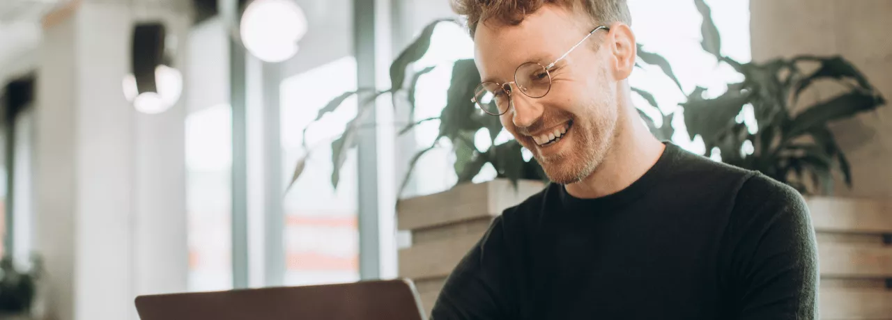 Transformação digital 