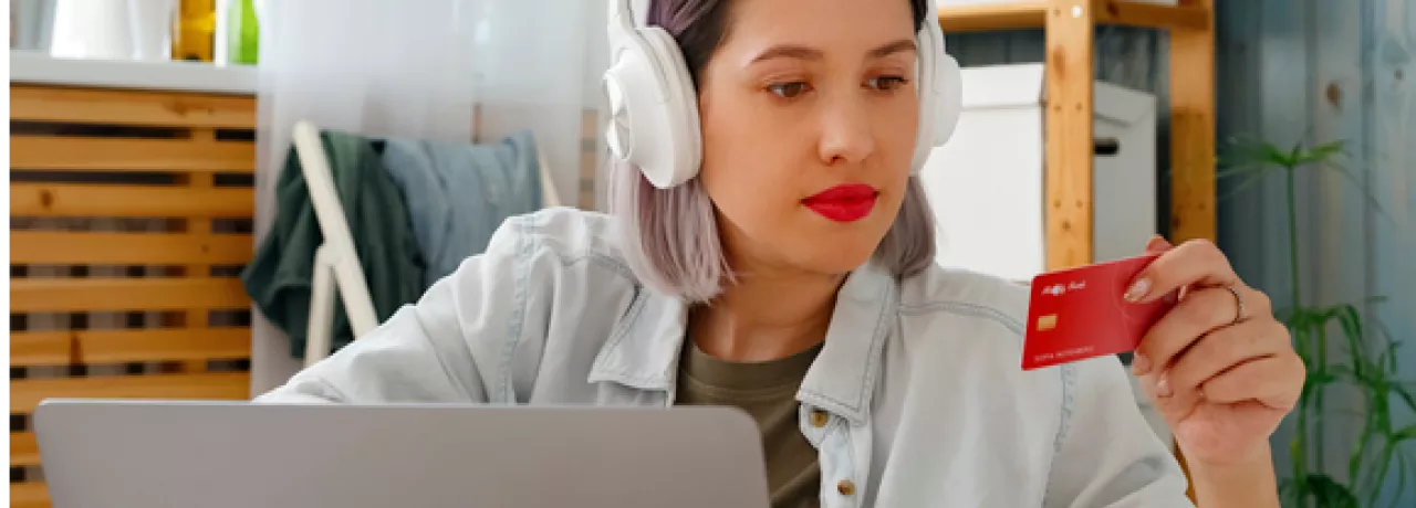 Como pode o plano de negócios alavancar o seu negócio? 