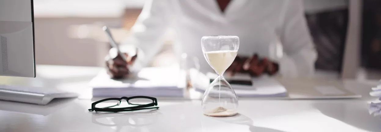 contrato a termo incerto  