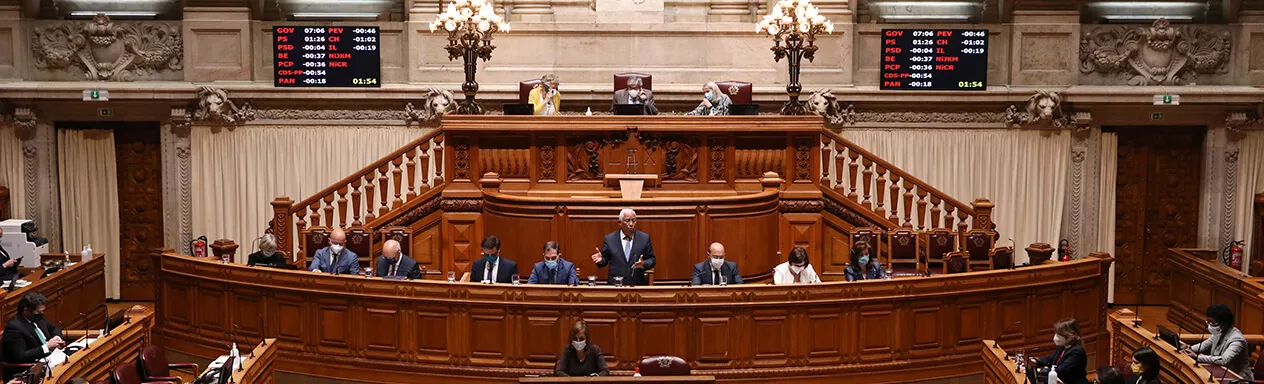 orçamento de estado 2024