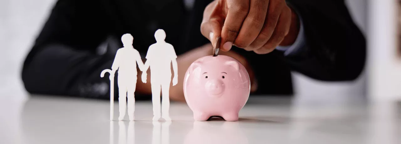 salário mínimo 2024 