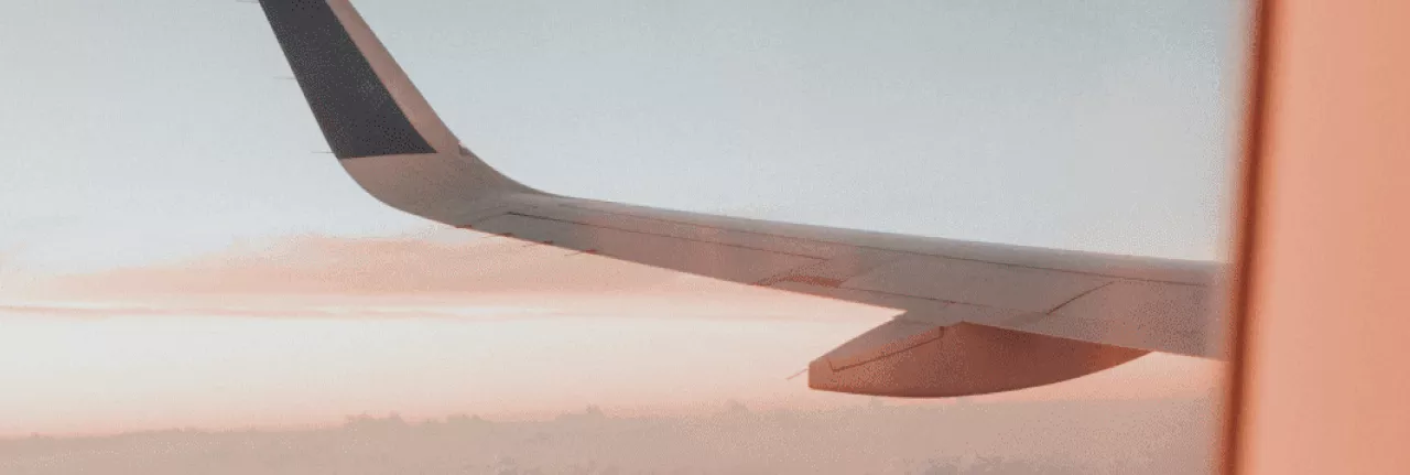 Marcação de Férias 