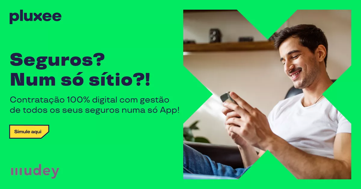 Seguros Mudey 