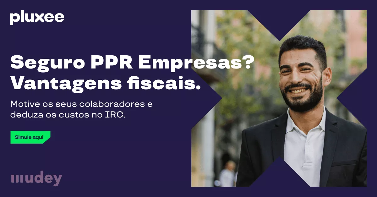Seguro PPR Empresas 