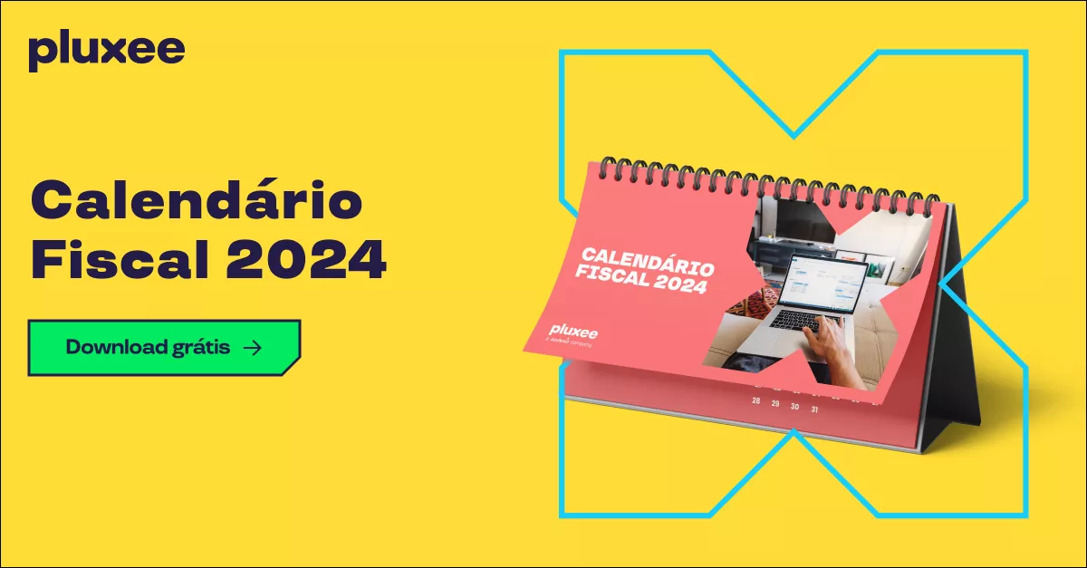 Download calendário fiscal 2024 
