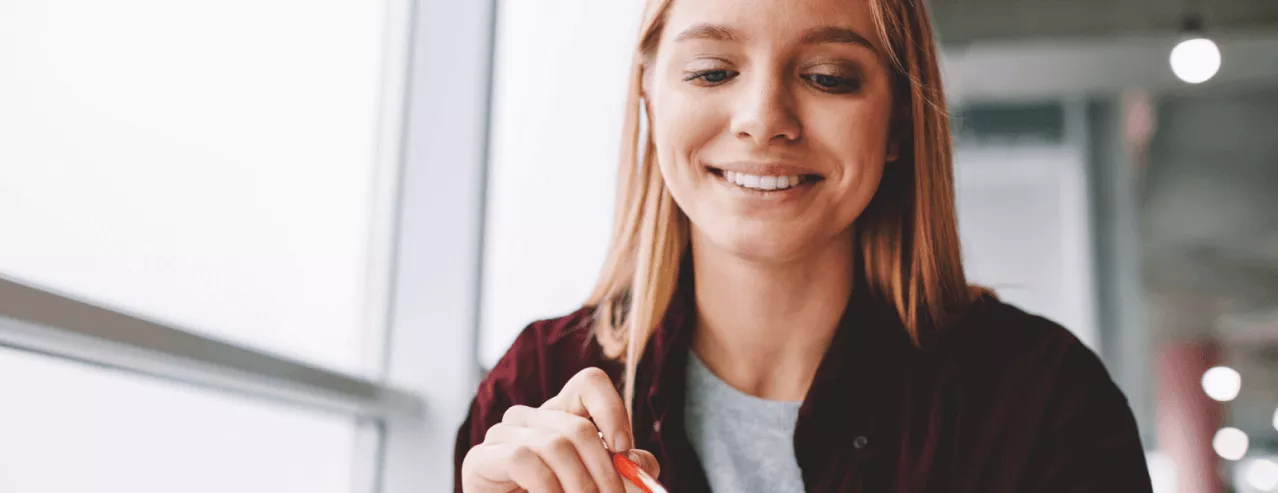 Como abrir uma empresa 