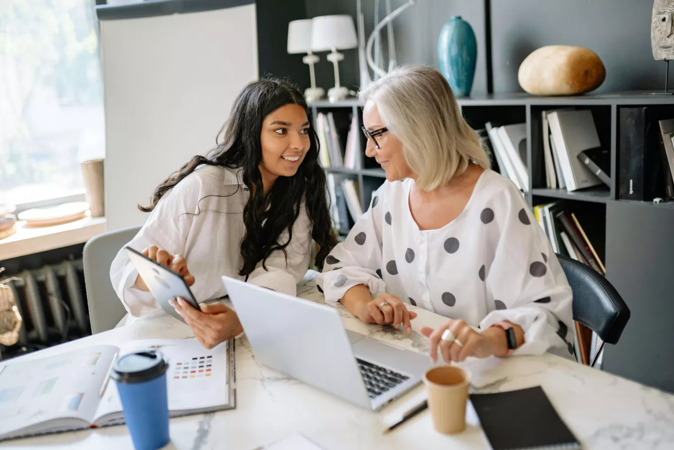 custo de um trabalhador para a empresa 