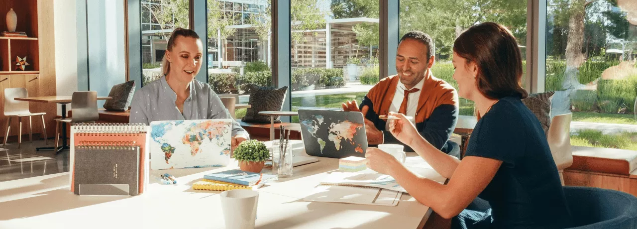 IVA Guia Prático das Empresas 