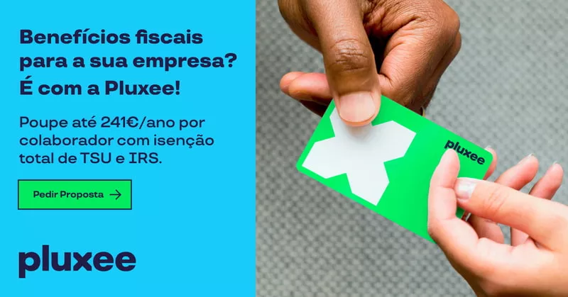 Benefícios fiscais para a sua empresa 