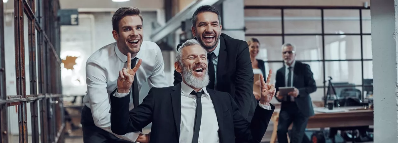 Benefícios Cartão Refeição 