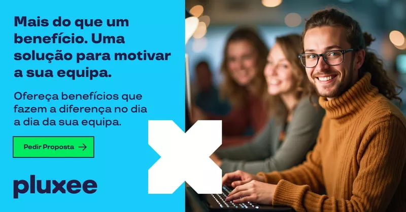 Cartão Refeição 