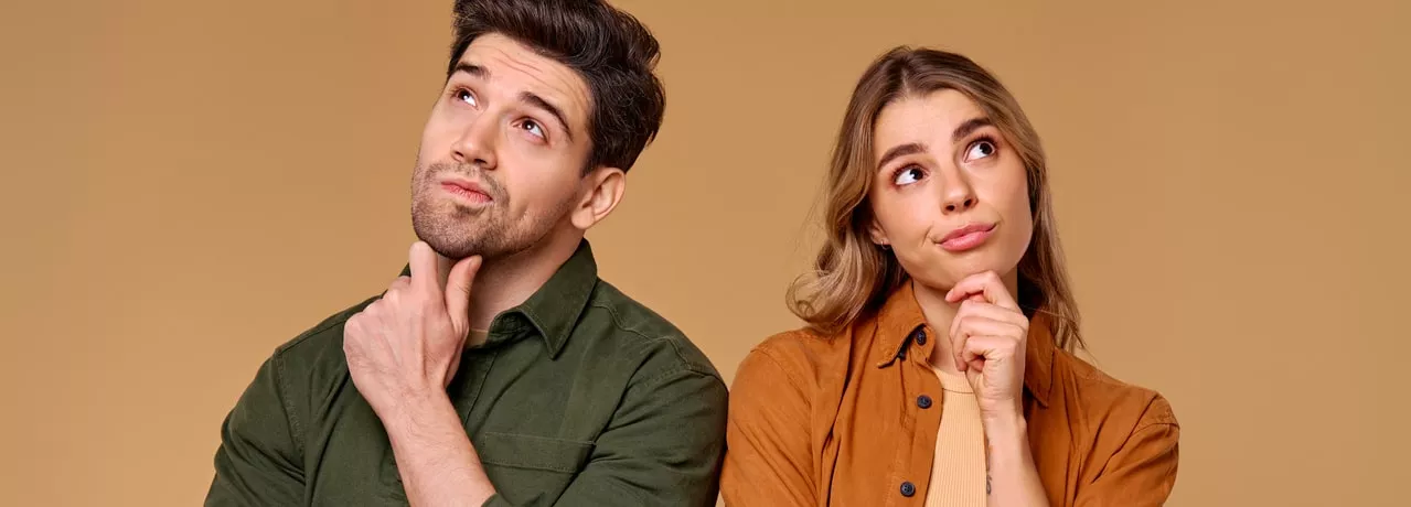 Subsídio refeição obrigatório 