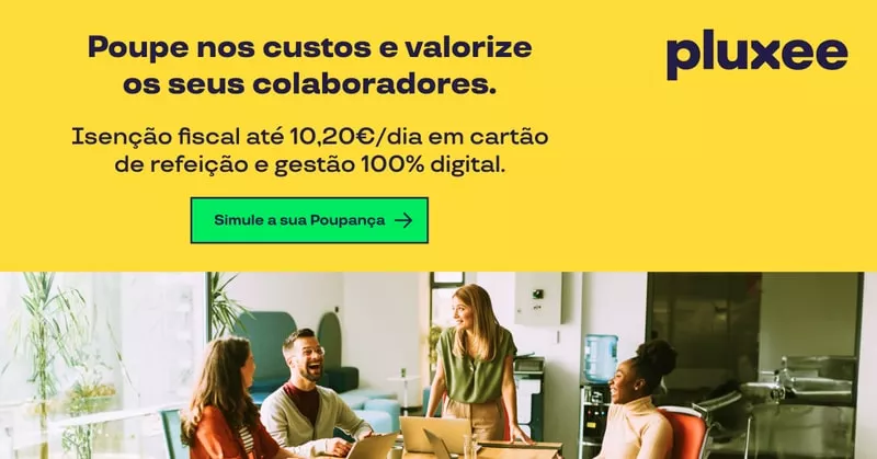 Subsídio refeição obrigatório 