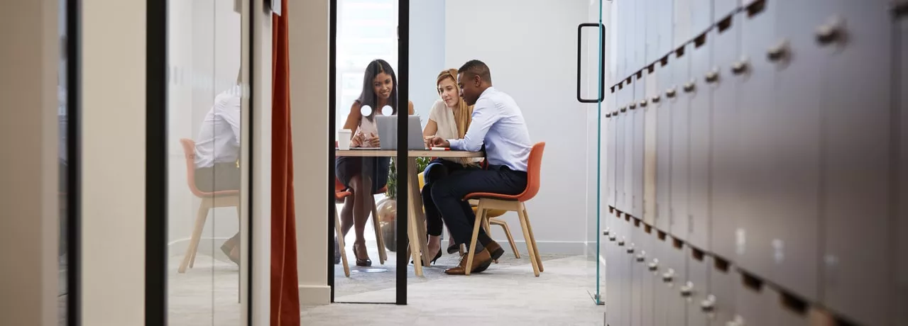 Benefícios Cartão Refeição 