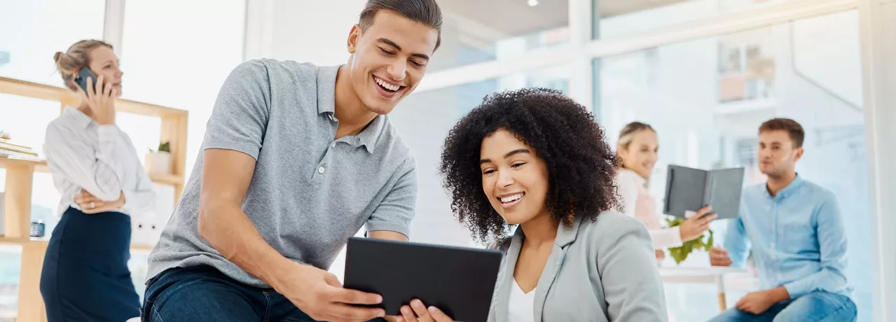 Benefícios Cartão Refeição