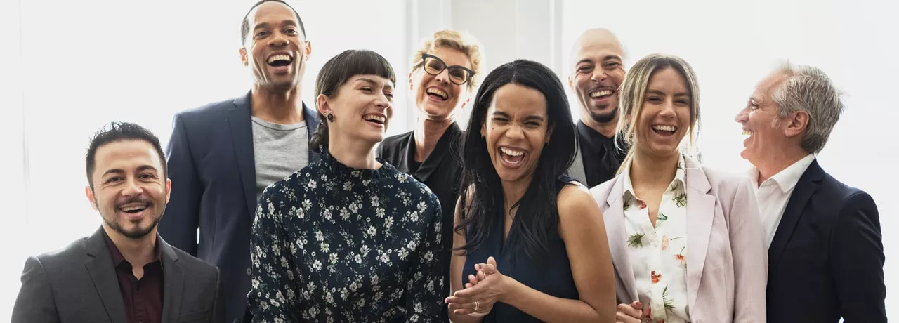 Benefícios Cartão Refeição 