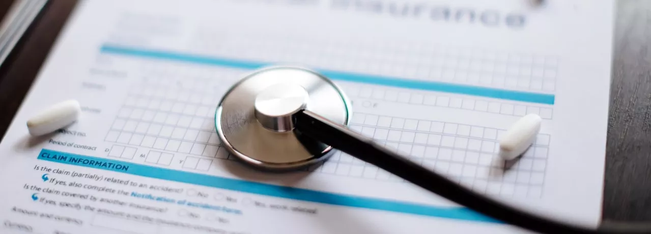 seguro de saude empresas