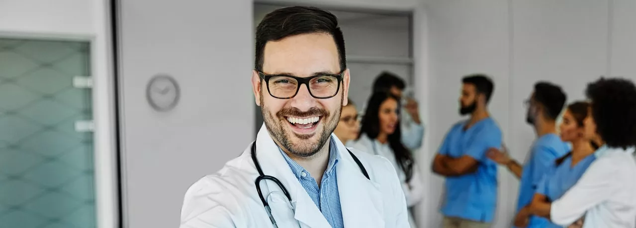 seguro de saude para empresas