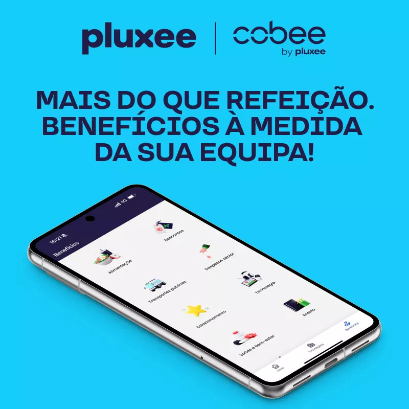 cobee-by-pluxee-cartao-multibeneficios-2