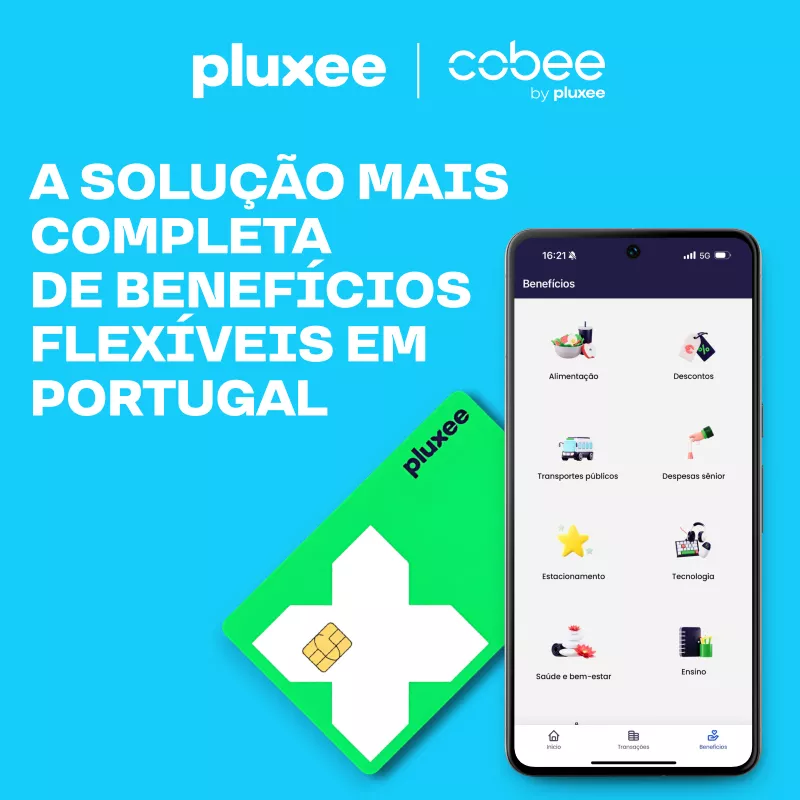 cobee-by-pluxee-cartao-multibeneficios-3