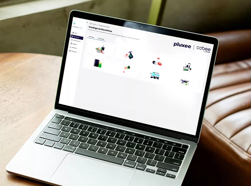 cobee-by-pluxee-cartao-multibeneficios-1