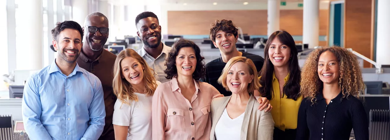 Guia completo dos benefícios flexíveis nas empresas em Portugal 