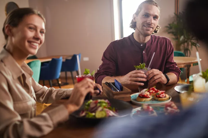 5 Exemplos de pacotes de benefícios flexíveis por setor em Portugal