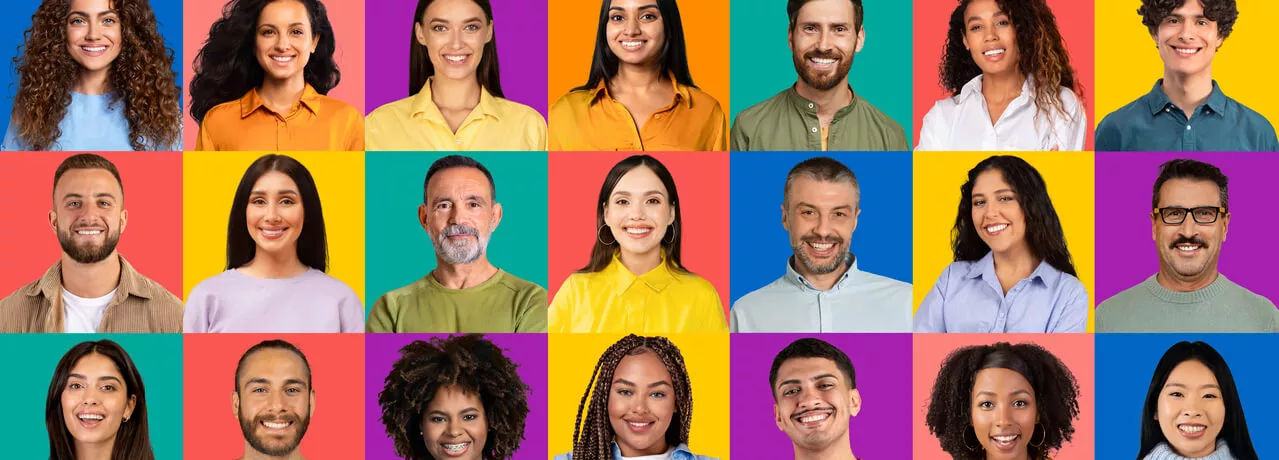 5 Exemplos de pacotes de benefícios flexíveis por setor em Portugal 