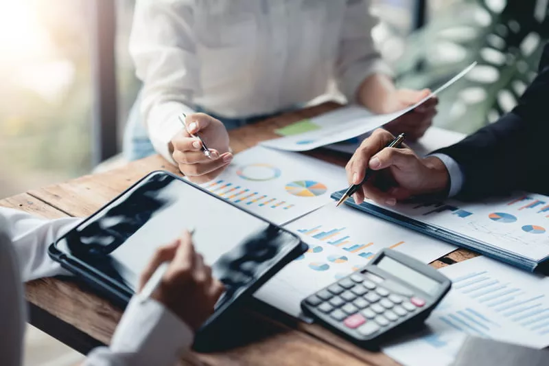 cartão refeição contabilidade 4 