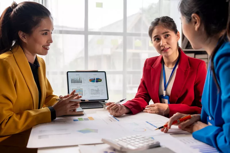 cartão refeição contabilidade 3 