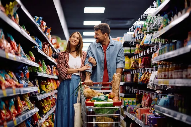 Cartão refeição em Portugal: guia completo para empresas e colaboradores