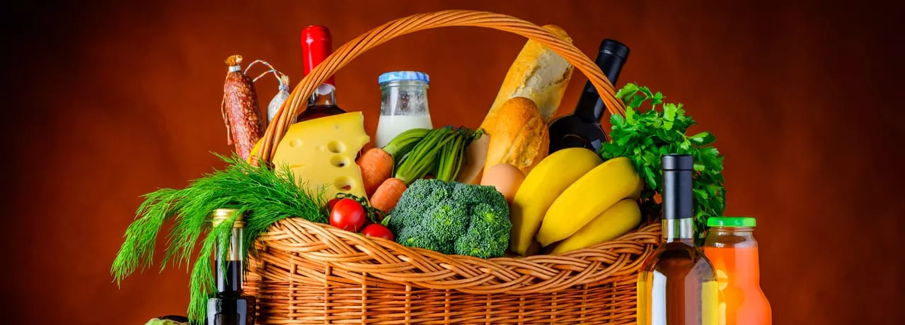 Cartão refeição em Portugal: guia completo para empresas e colaboradores 