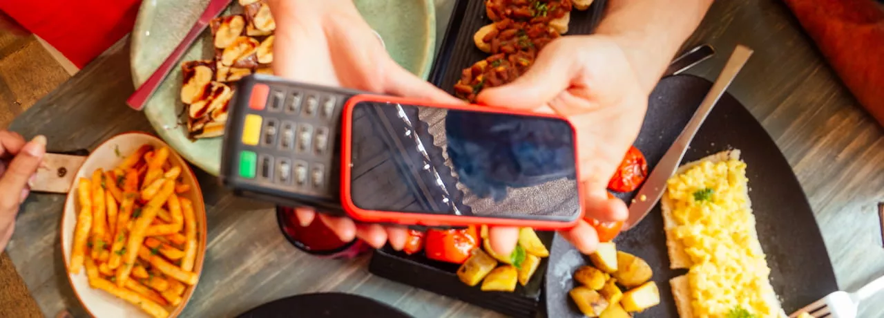 Subsídio de alimentação: exemplos práticos de cálculo em 2026 