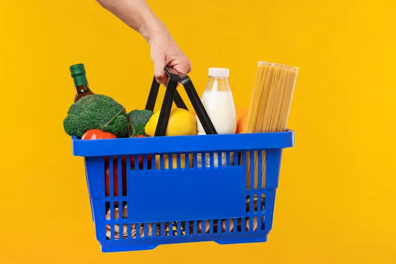 Subsídio de alimentação: exemplos práticos de cálculo em 2026 1