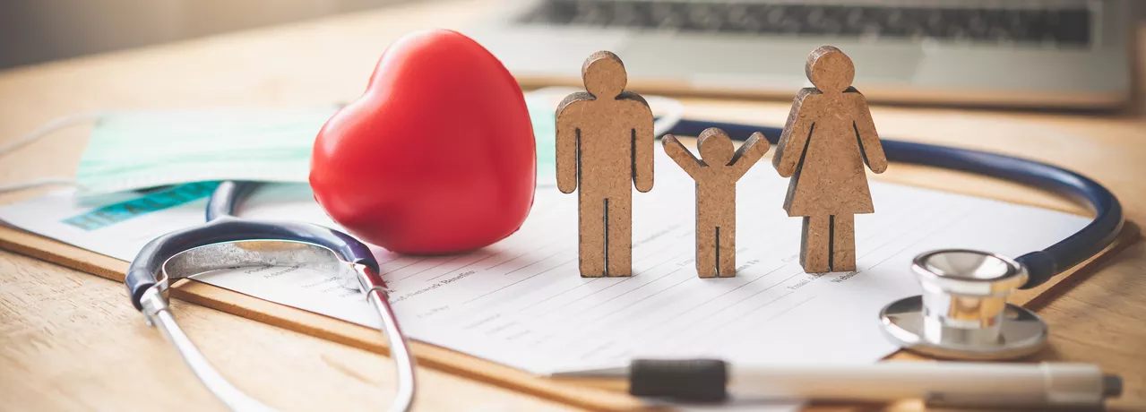 Seguro de saúde para empresas: guia completo para empresários e gestores de RH