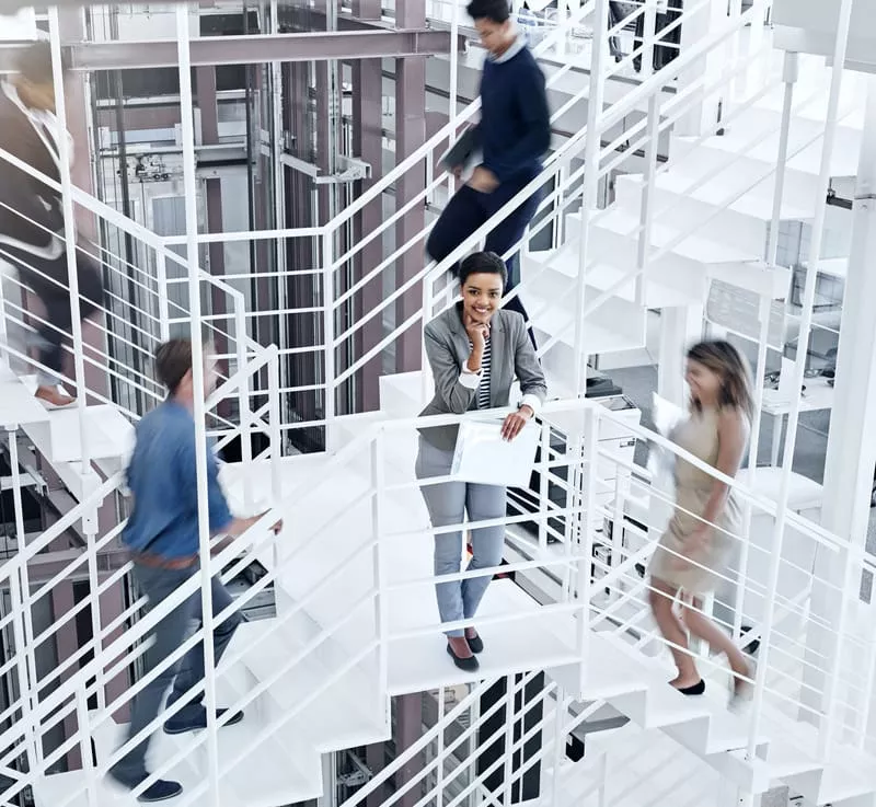 Seguro de saúde para empresas vs seguro individual: qual a diferença e qual faz mais sentido - 3