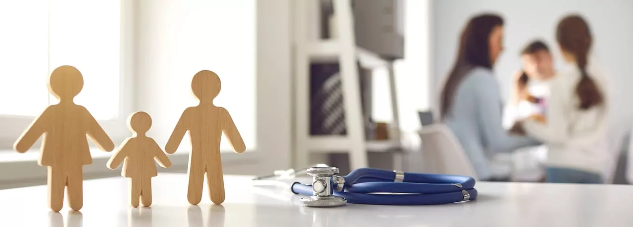 Seguro de saúde para PMEs: vantagens, custos e como escolher a solução certa 