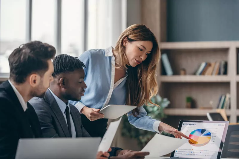 Custos Benefícios Flexiveis 1 
