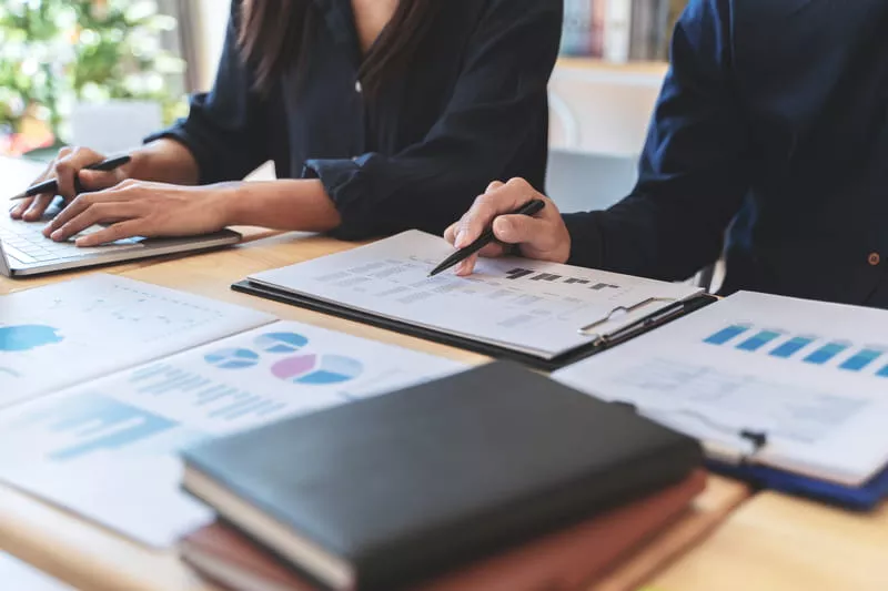 Custos Benefícios Flexiveis 3 