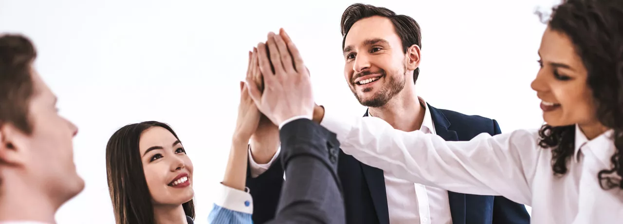 Bem estar nas empresas