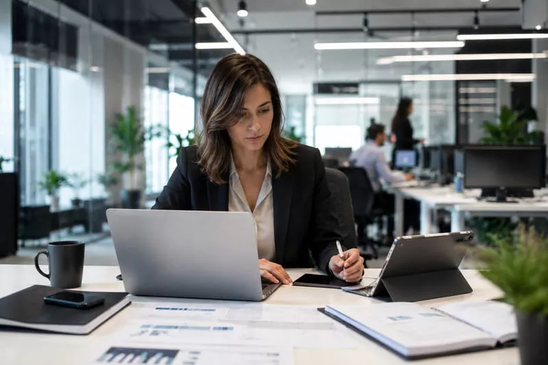 Benefícios fiscais empresas pluxee 3 