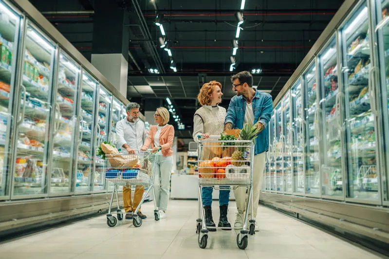 Cartão Refeição Adesão Pluxee 1