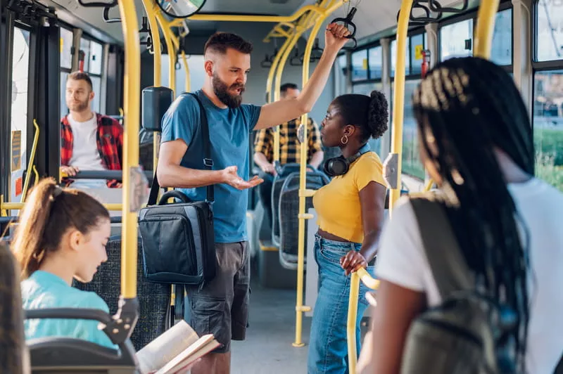 Lei subsídio deslocação passe transporte pluxee 2