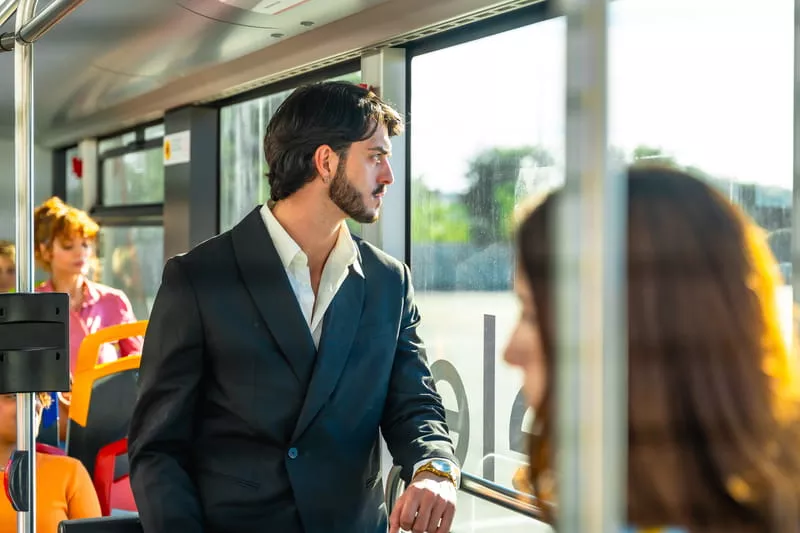 Lei subsídio deslocação passe transporte pluxee 4
