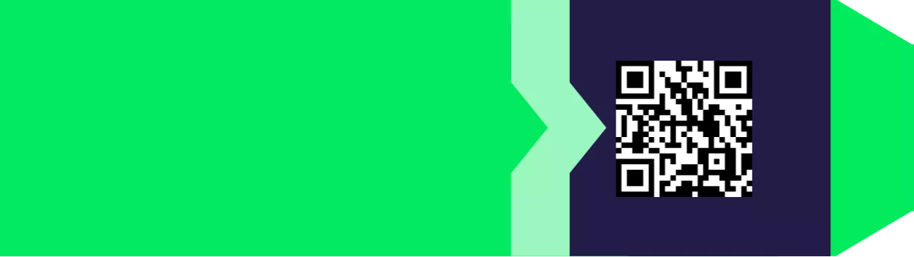 Google Pay Pluxee