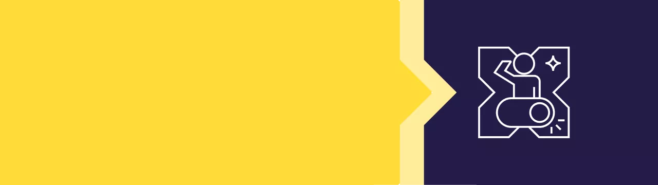 Subsidio alimentação