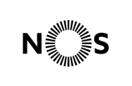 parc_01