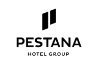 parc_02